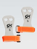 GK32-DISTRIBUTOR