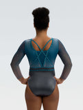 IP006S-SALES-REP