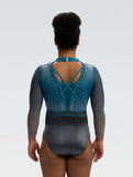 IP006S-SALES-REP