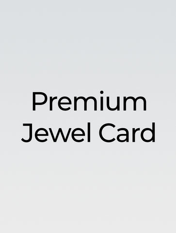JCDPRM26-SALES-REP