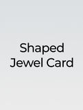 JCDSHP25-SALES-REP