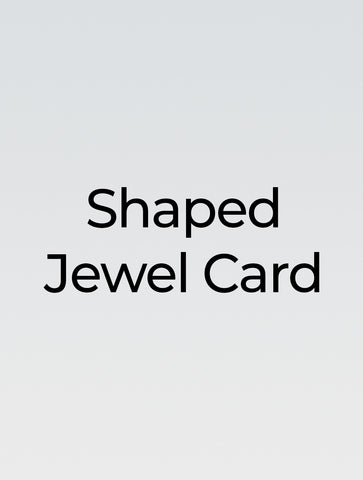 JCDSHP25-SALES-REP