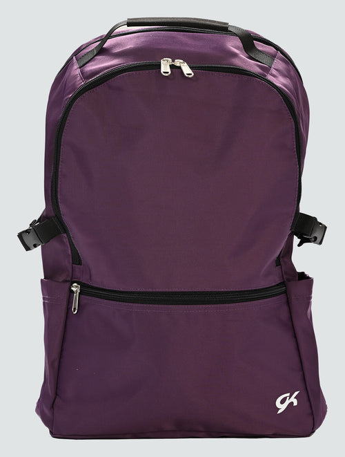 Classic Backpack | GK Elite