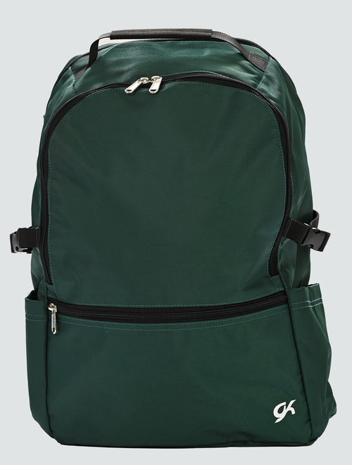 Classic Backpack | GK Elite