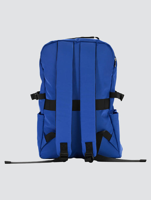 Classic Backpack | GK Elite
