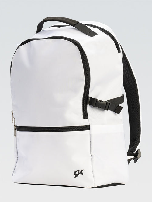 Gpk Backpack Classic Backpack | GK Elite