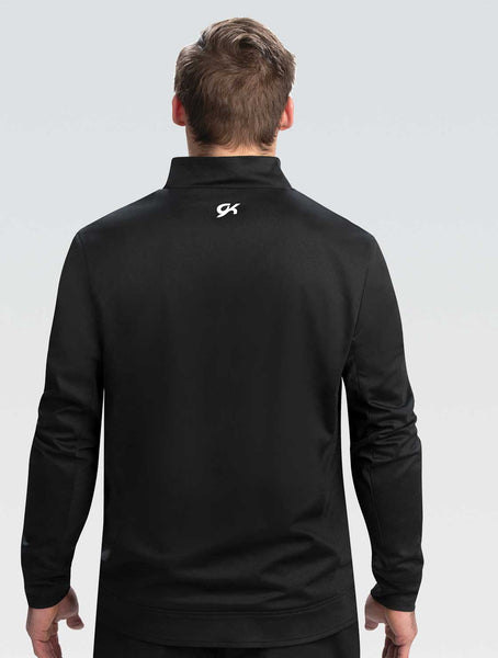 l1191-016-back_c89df17e-c0ec-