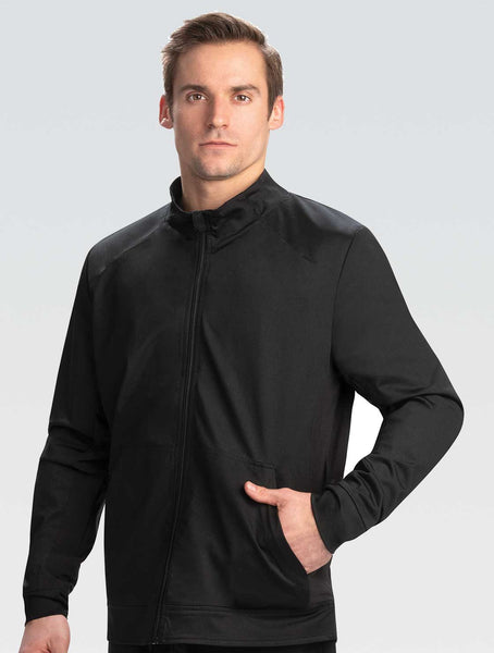 l1191-016-front_d4f36be0-4550-