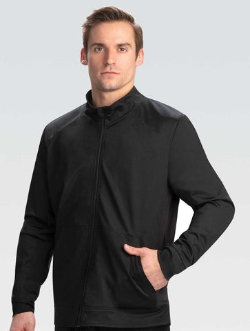 l1191-016-front_d4f36be0-4550-