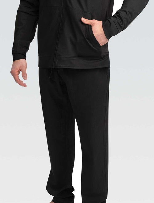 l1192-016-front_219cf17c-69e5-