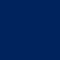 PBRA01-SALES-REP