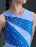 NKA048-DEALER