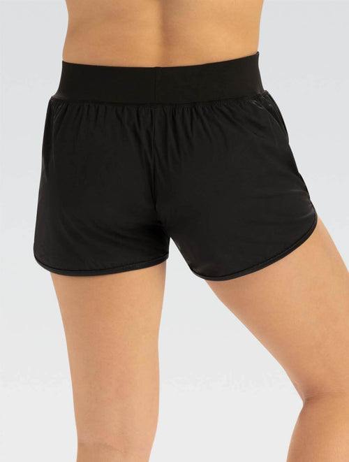 ps003-016-high-shine-womens-