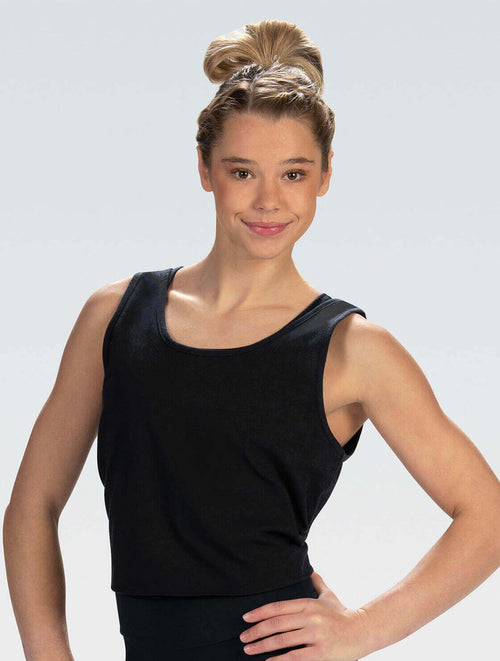 ptnk02-016-black-crop-tie-back