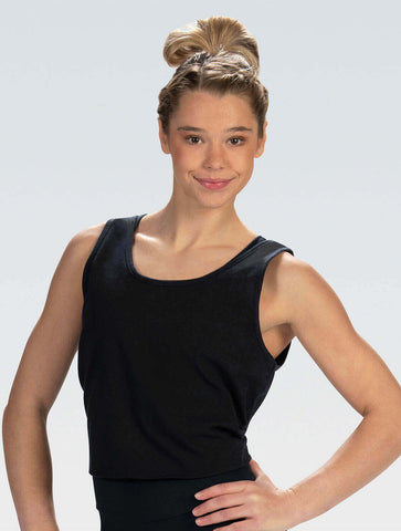 ptnk02-016-black-crop-tie-back
