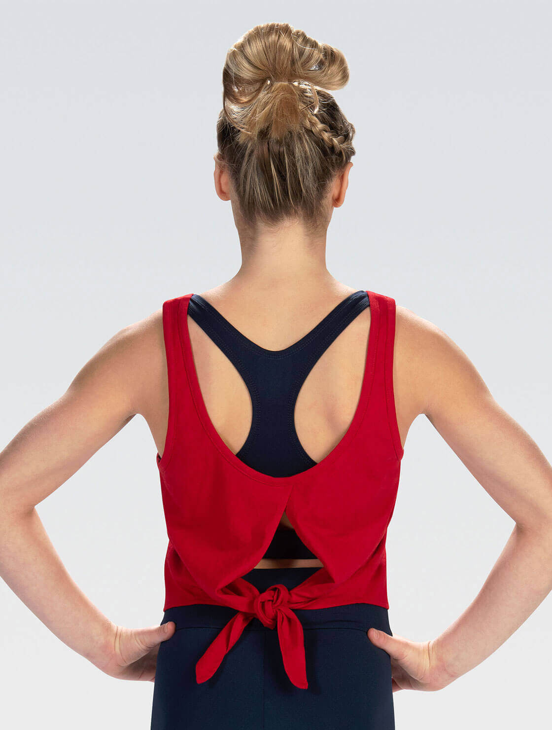ptnk02-152-red-crop-tie-back-