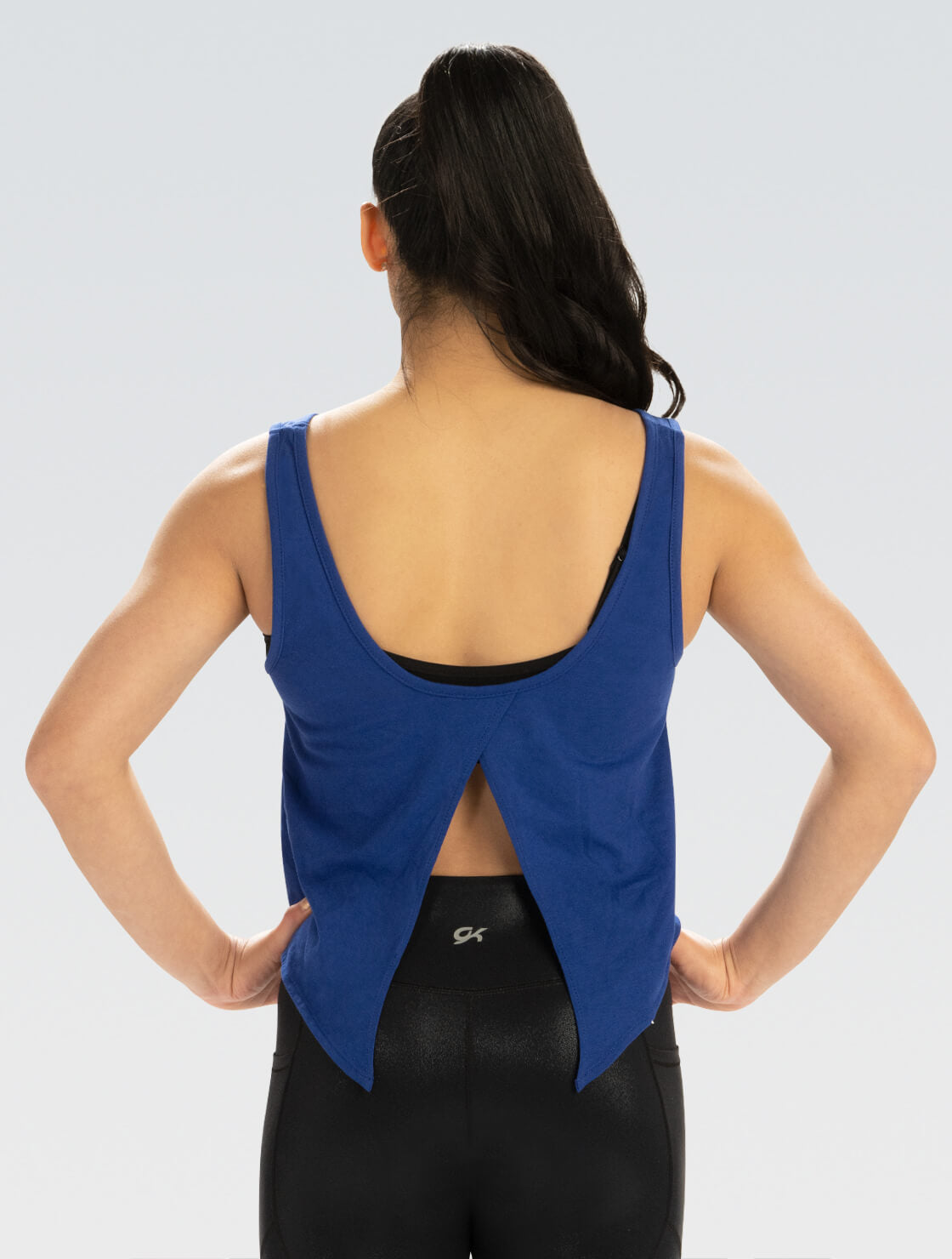 ptnk02-160-royal-crop-tie-back ptnk02-160-royal-crop-tie-back