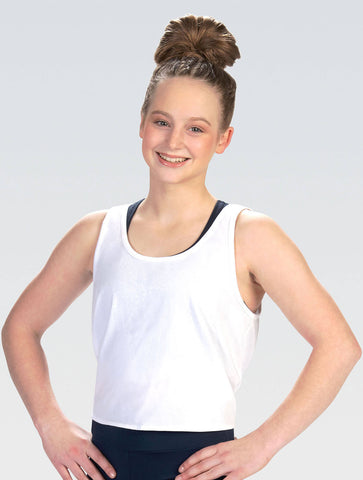 ptnk02-180-white-crop-tie-back