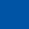 PBRA01-SALES-REP