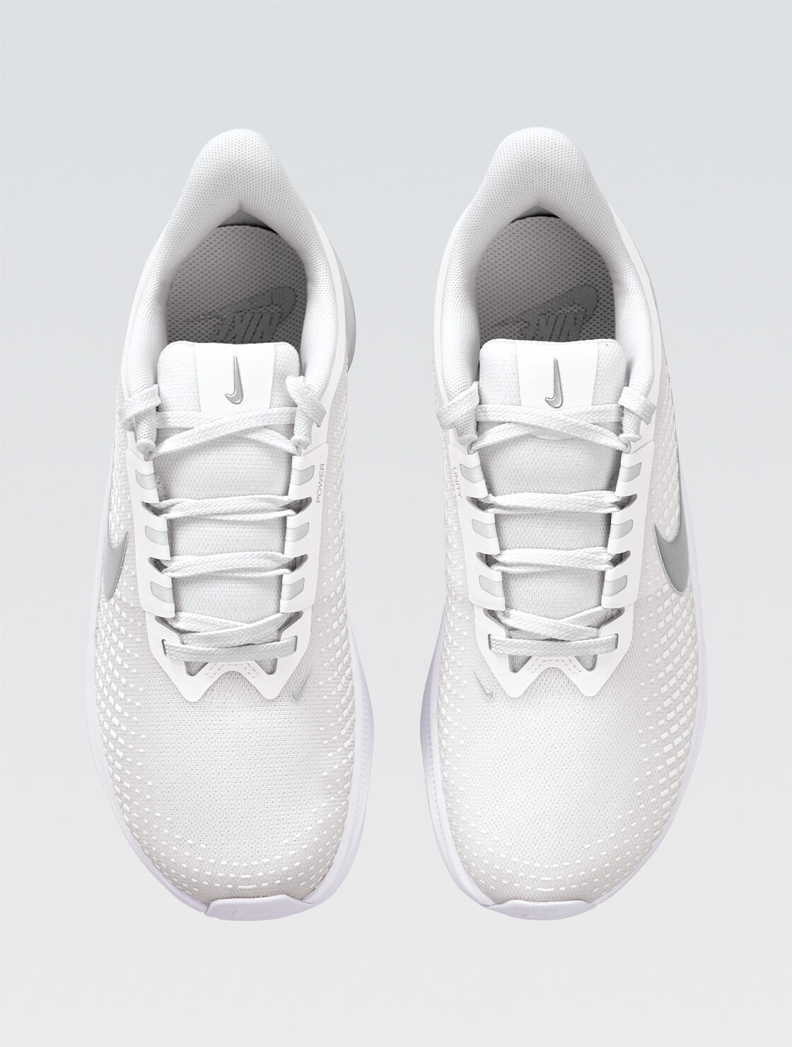 Nike Power Flight | GK Elite
