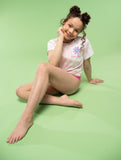 SMILE05-SALES-REP