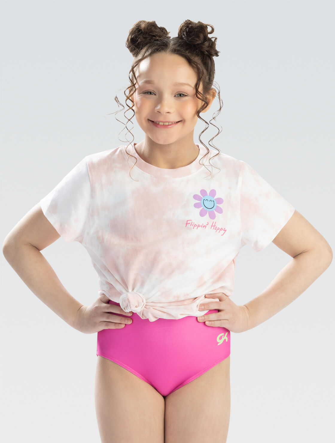 smile05-140-pink-gk-