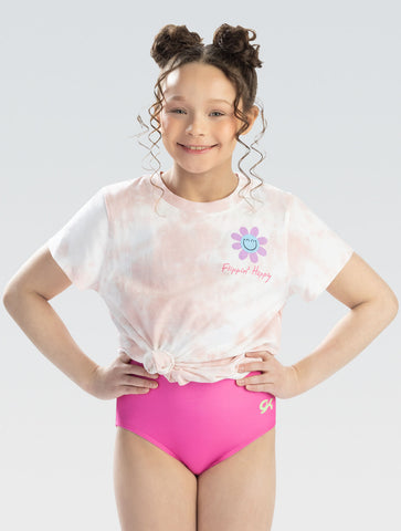 smile05-140-pink-gk-