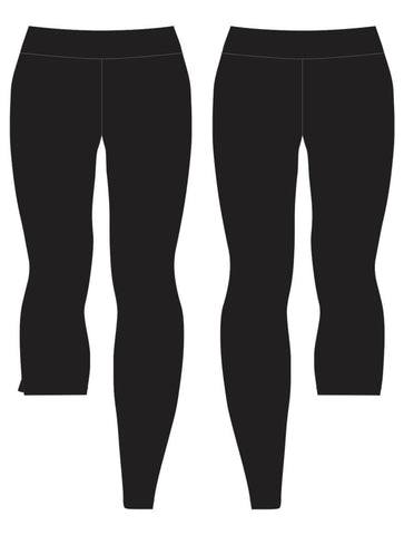SS110PK-DEALER