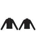SS183PK-DEALER