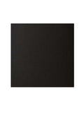 1449-SALES-REP