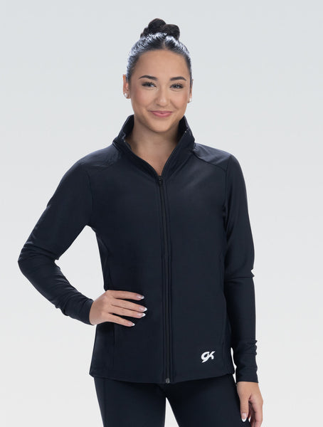 ジャケット・アウター TECH WARM UP JACKET TECH WARM UP JACKET (BJ-34022W) | DAIWA PIER39 / ジャケット (MEN