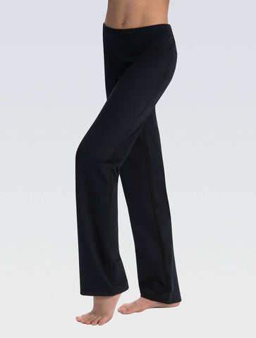 w1970p-gymnastics-black-