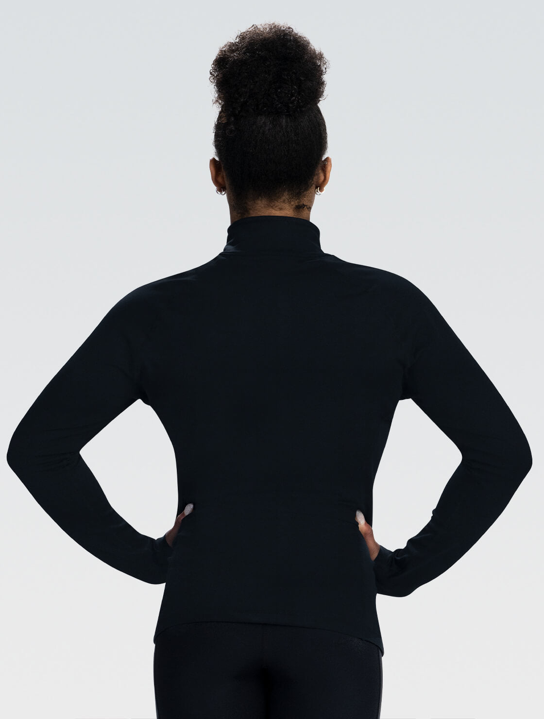 w963j-full-zip-womens-jacket-