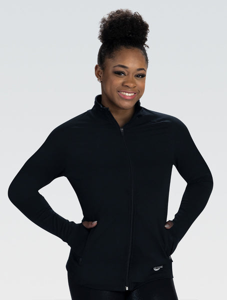 w963j-full-zip-womens-jacket-