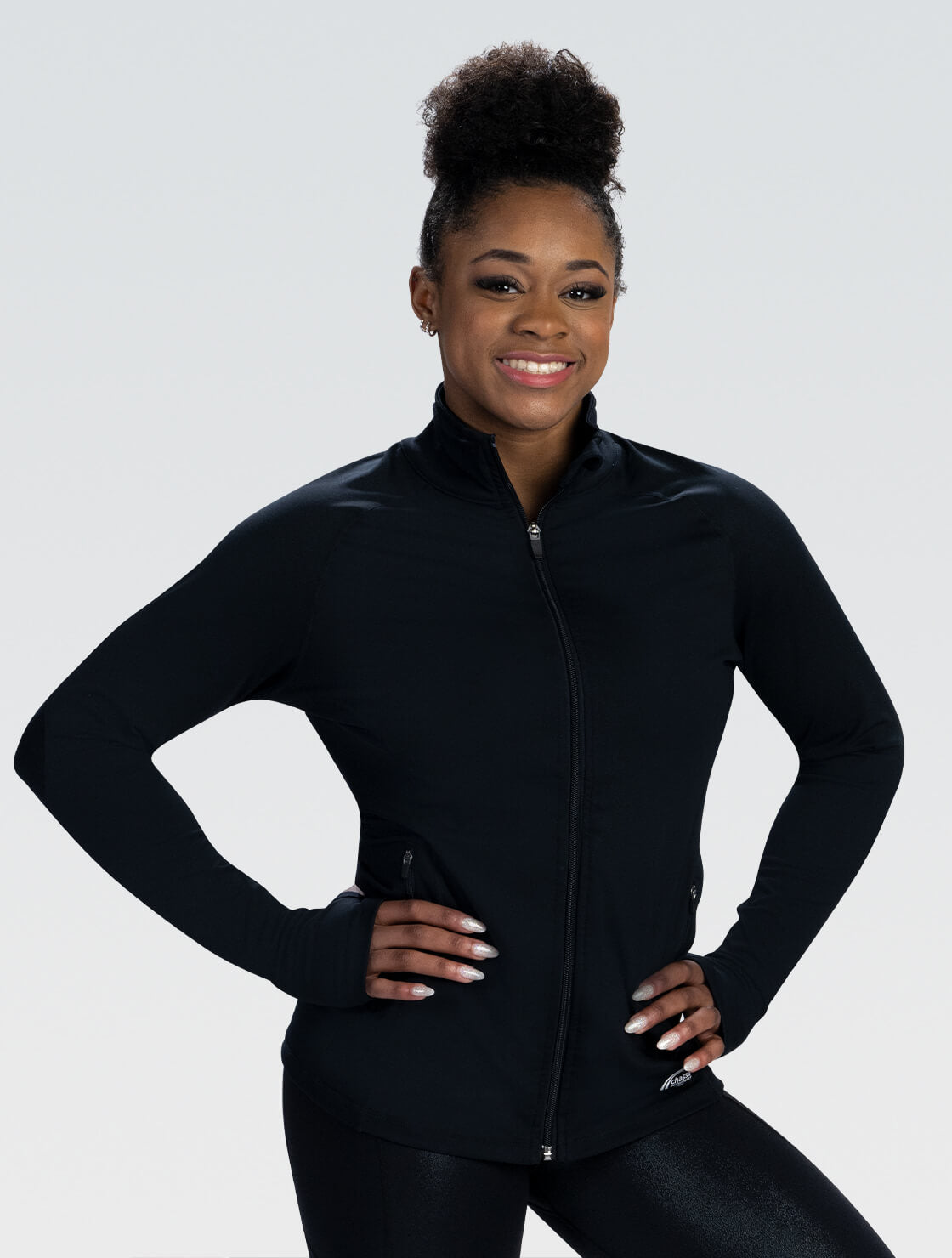 w963j-full-zip-womens-jacket-