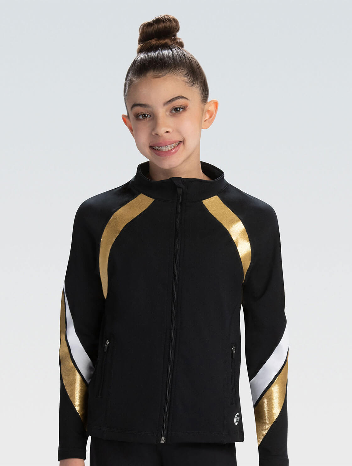 ジャケット・アウター WFS G-8 WEP CARTER INDUSTRIES Size 40 WFS G-8 WEP CARTER INDUSTRIES Size 40 G8 Wep Jacket | eBay