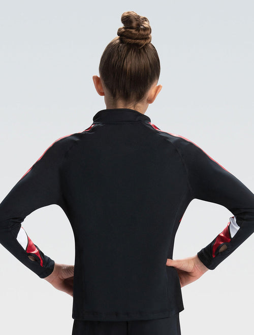 Gk Warm Up Veste Adulte Petite Microfoison Noire Zip Full Skate Gymnase Gk Warm Up Veste Adulte Petite Microfoison Noire Zip Full Skate Gymnase