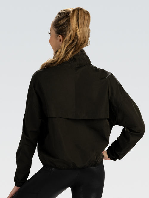 wj001-016-monochromatic-womens