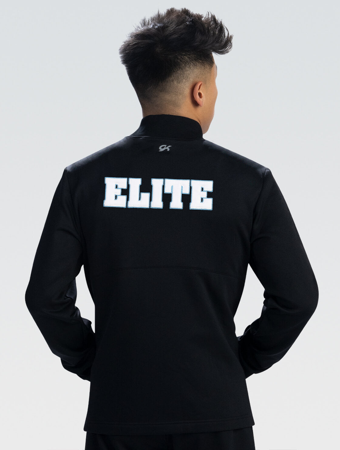 wjm001-mens-varsity-jacket-