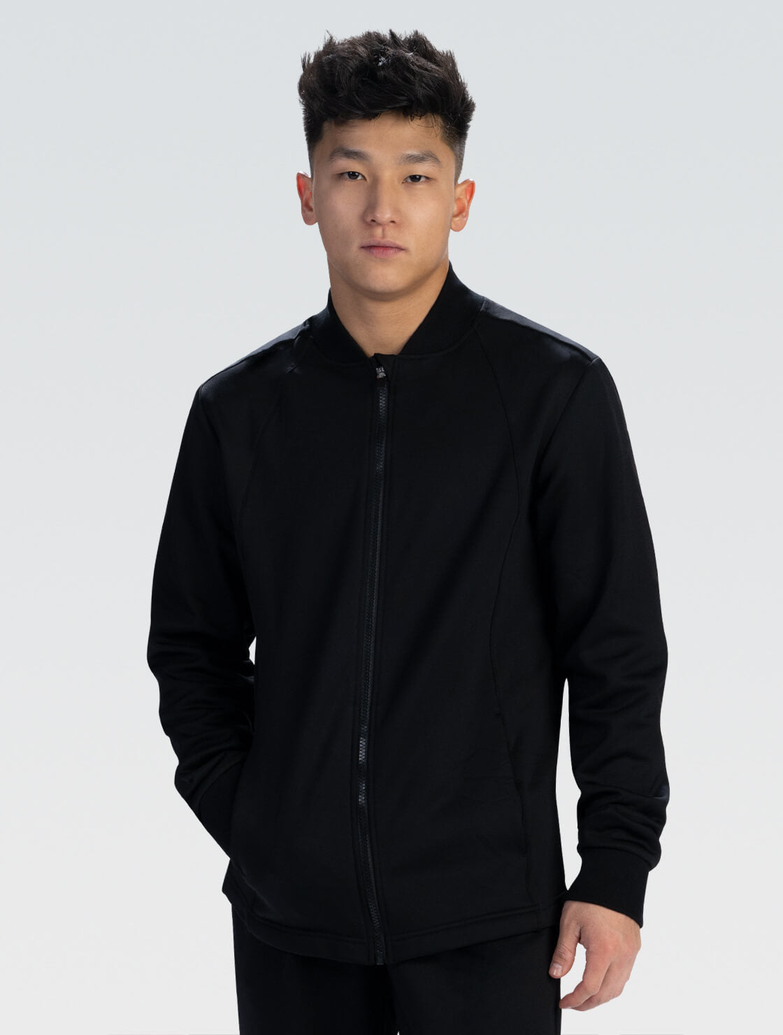 wjm001-mens-varsity-jacket-