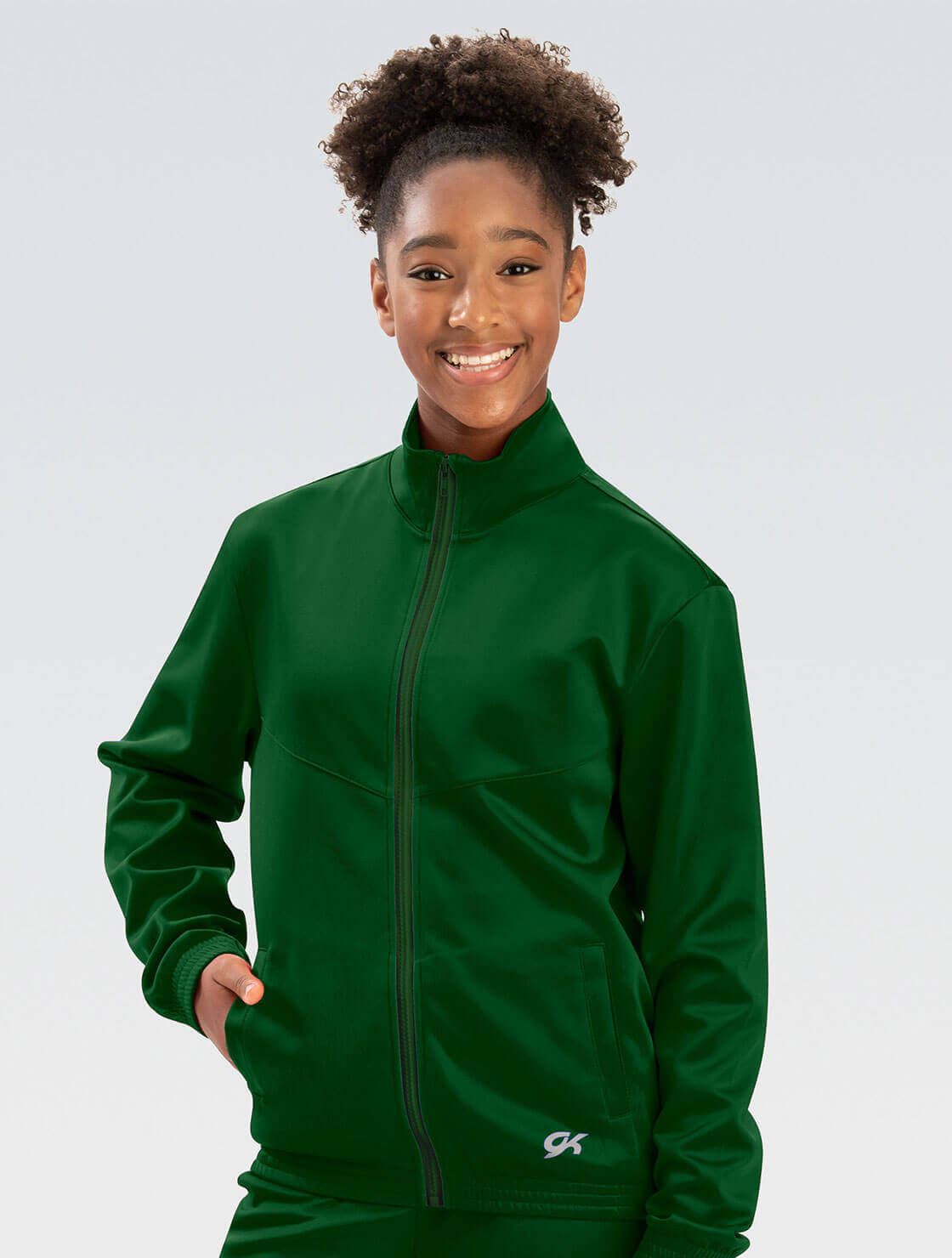 wuj02g-gymnastics-dark-green-