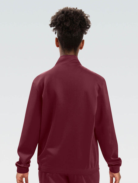 ジャケット・アウター FR2 WARM UP JACKET Takuya Men's ADV SubZ Lumen Running Jacket 2 – Craft Sportswear NA