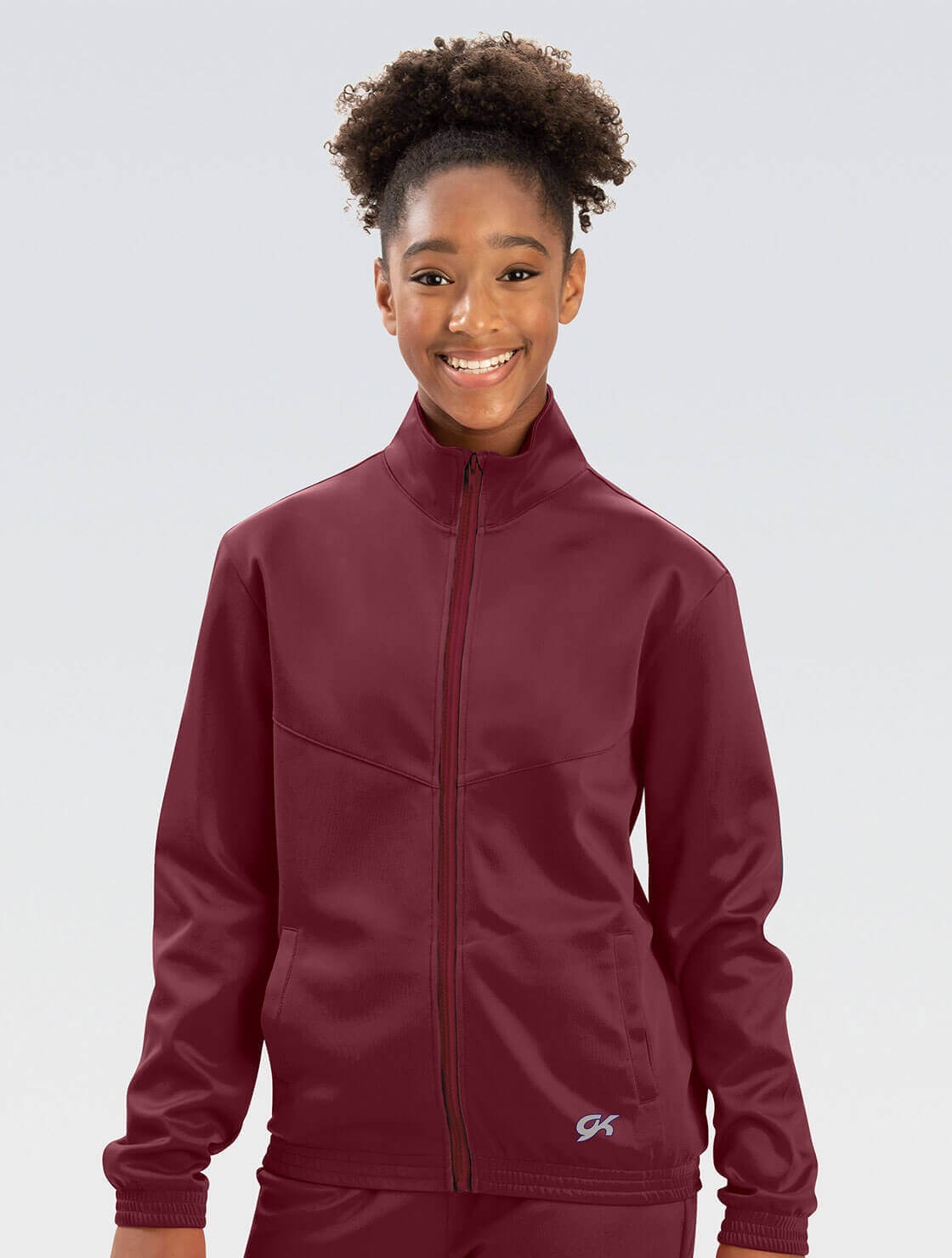 wuj02g-gymnastics-maroon-slim-