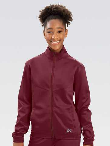 wuj02g-gymnastics-maroon-slim-