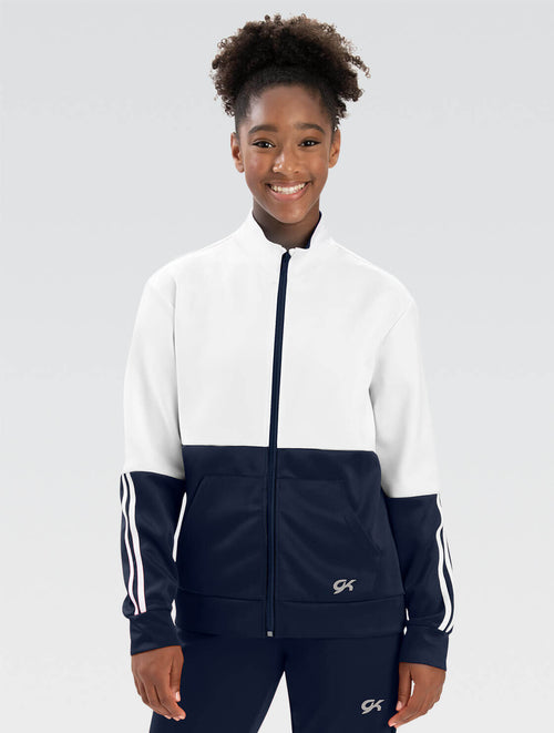 wuj03g-xv2-navy-unisex-navy-