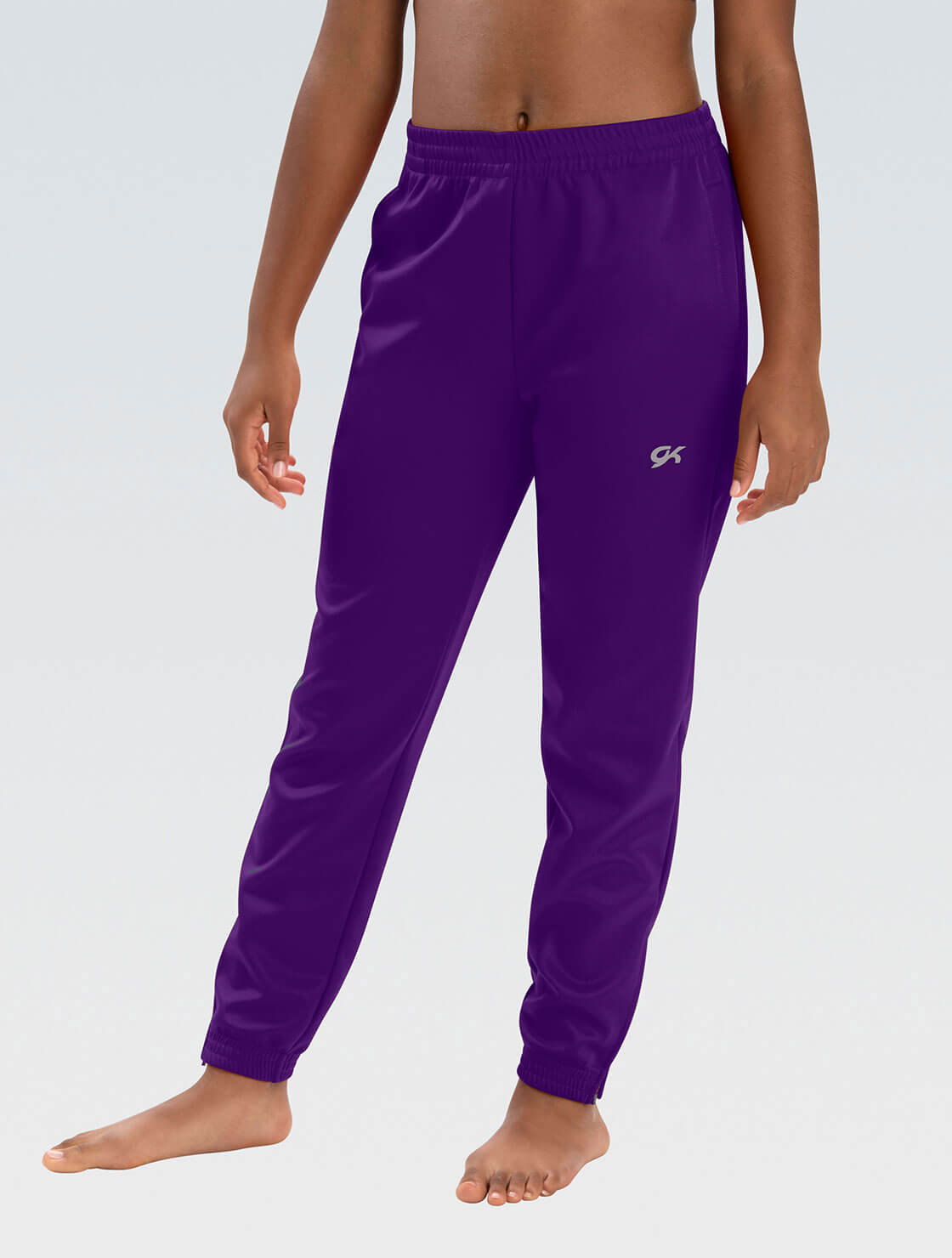 wup01g-gymnastics-purple-slim-