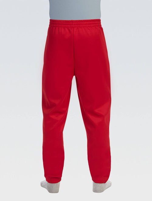 wup01g-gymnastics-red-slim-fit