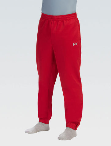 wup01g-gymnastics-red-slim-fit