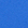WUP01G