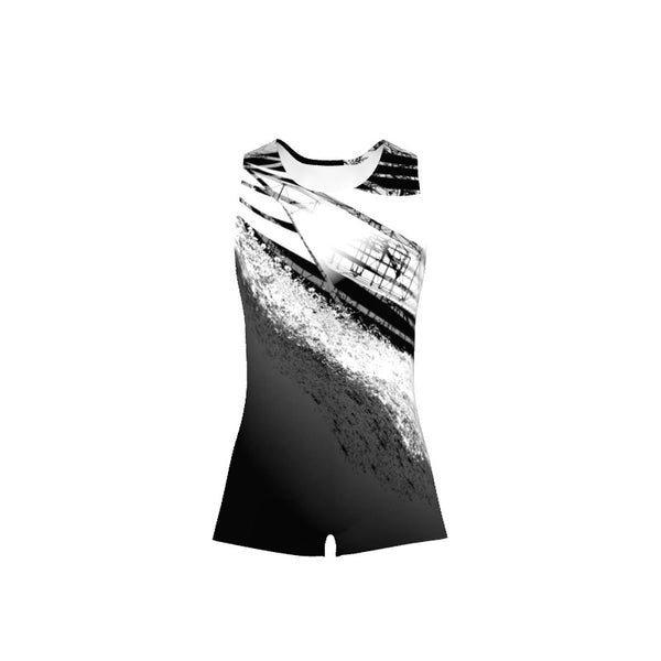 Urban Architect Competitive Shirt 1105SA01 GK Elite Sportswear